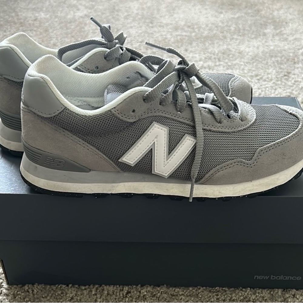 New Balance Shoes